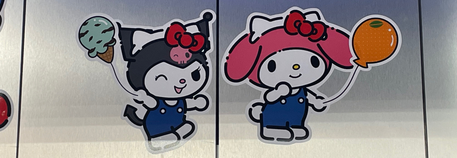 レビュアーのカバー画像