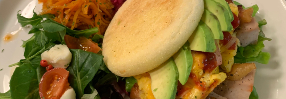 レビュアーのカバー画像