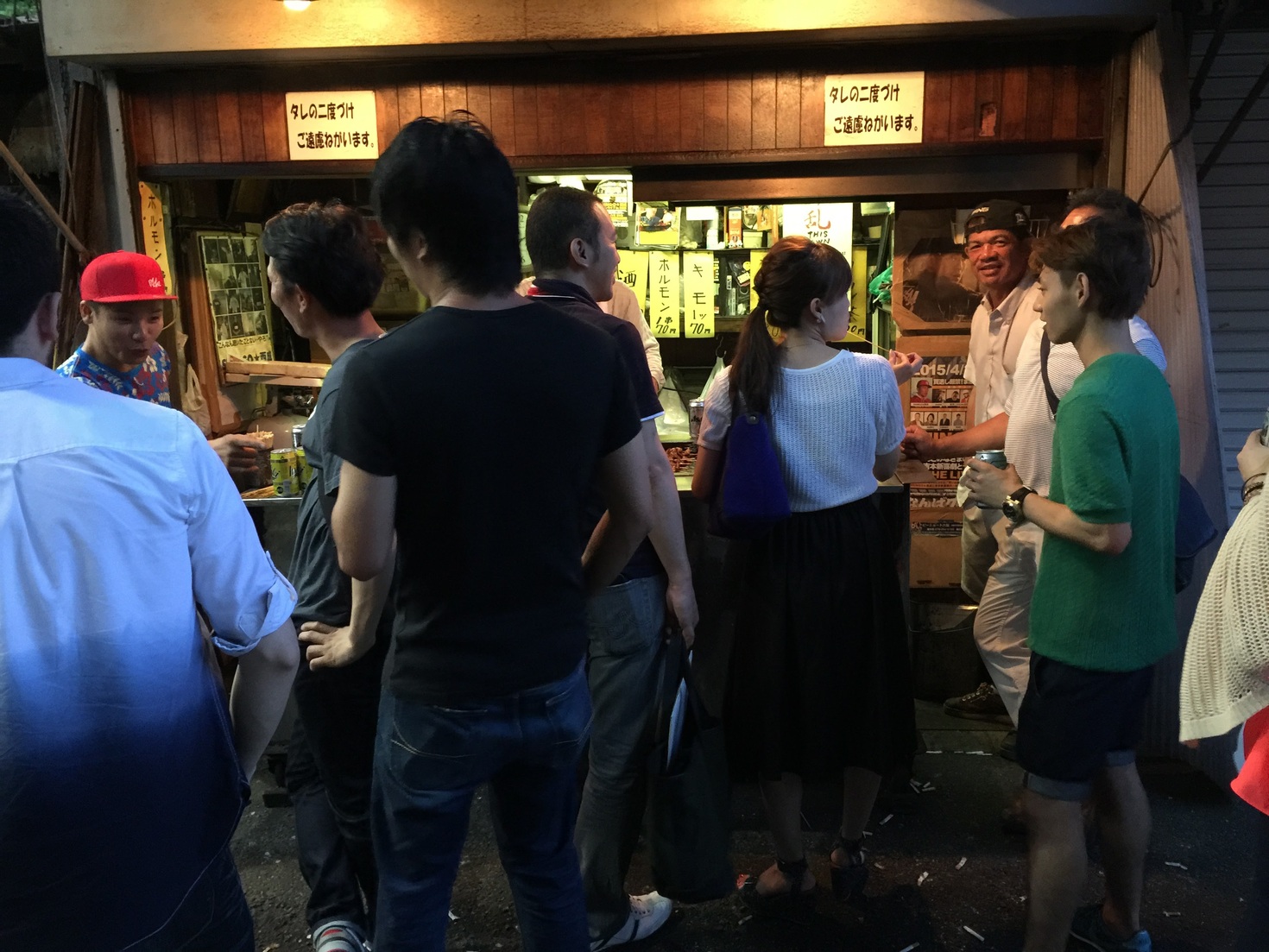 レビュアーのカバー画像