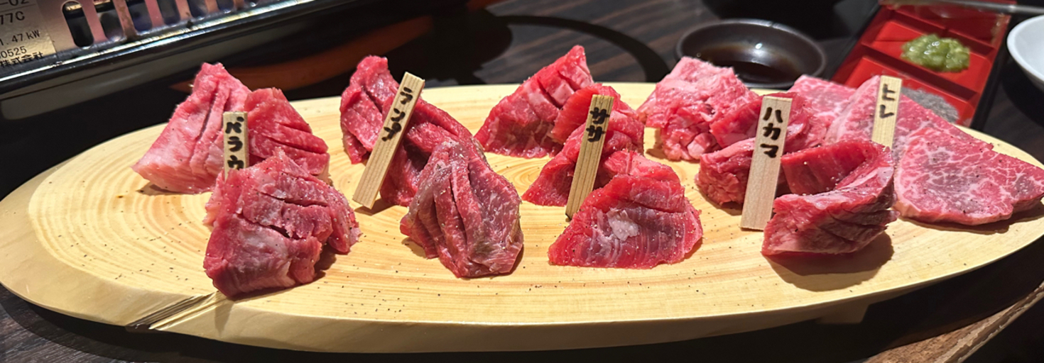 レビュアーのカバー画像