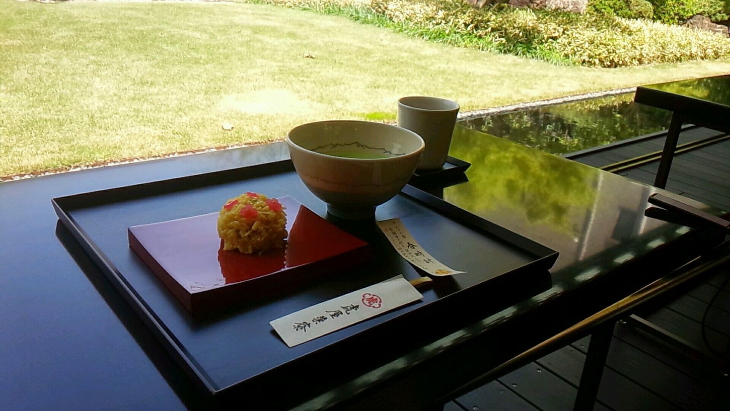 レビュアーのカバー画像