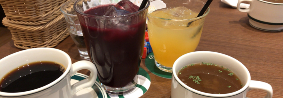 レビュアーのカバー画像