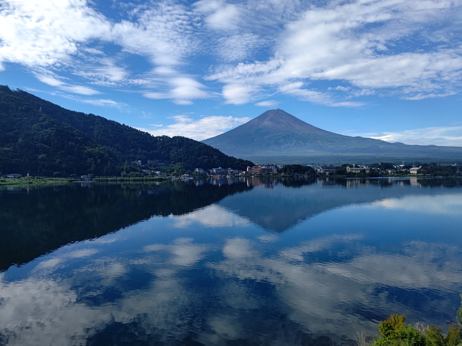 レビュアーのカバー画像