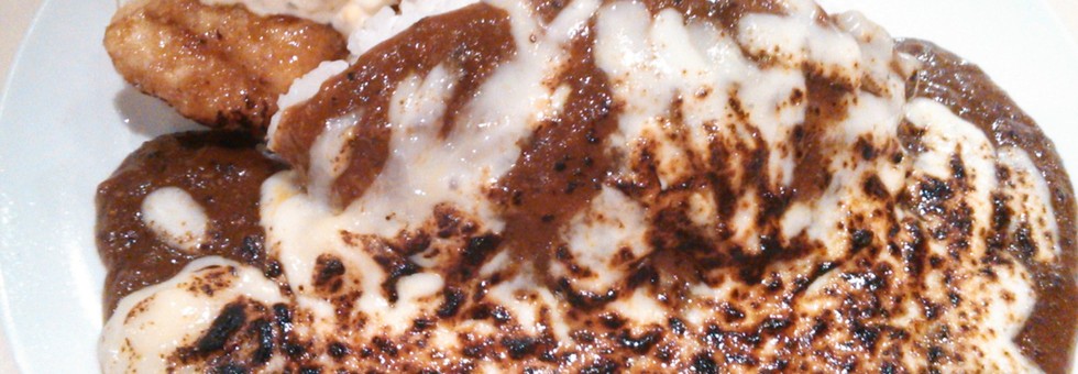 レビュアーのカバー画像