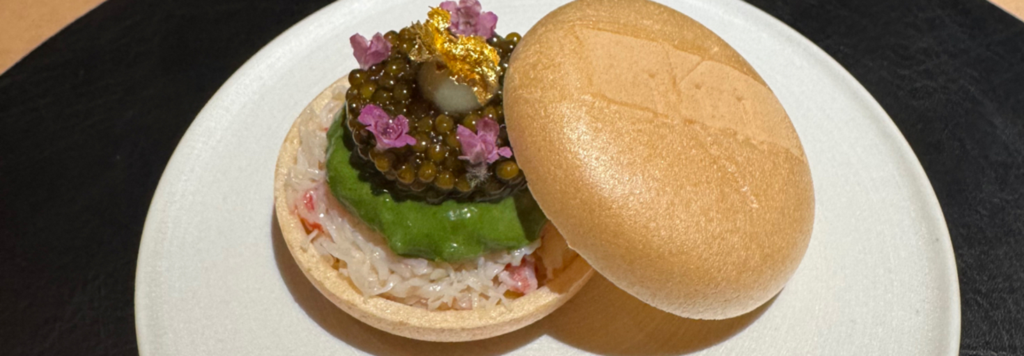 レビュアーのカバー画像