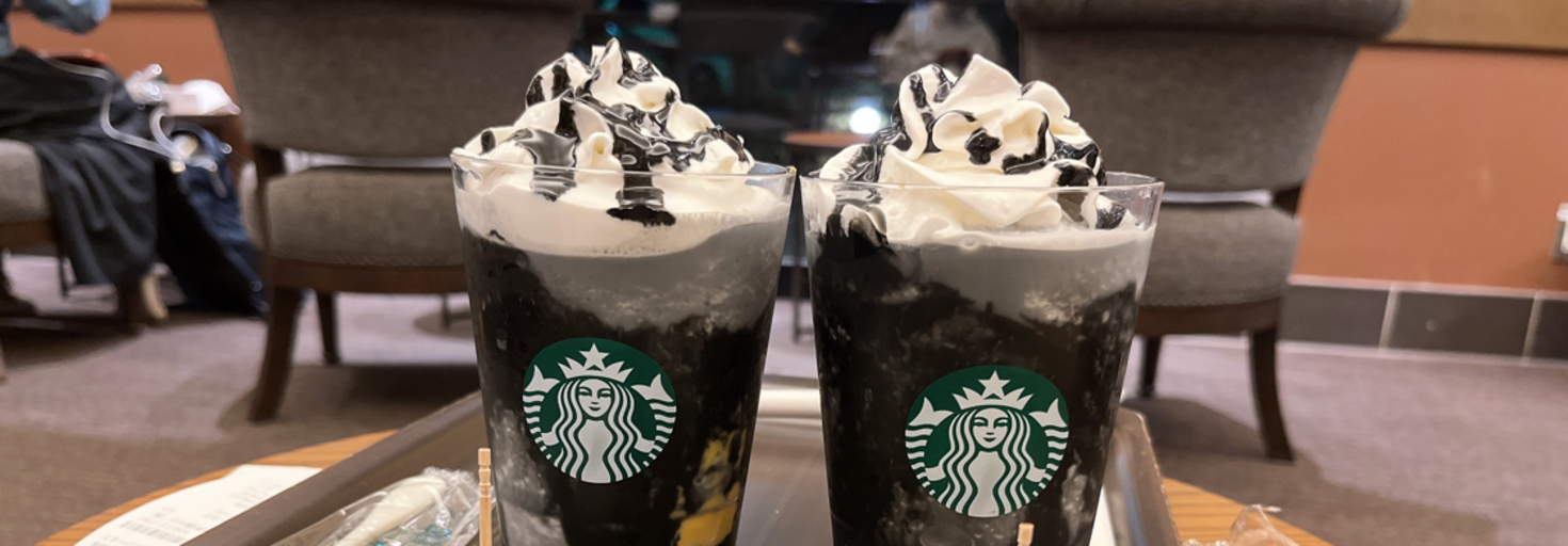 レビュアーのカバー画像