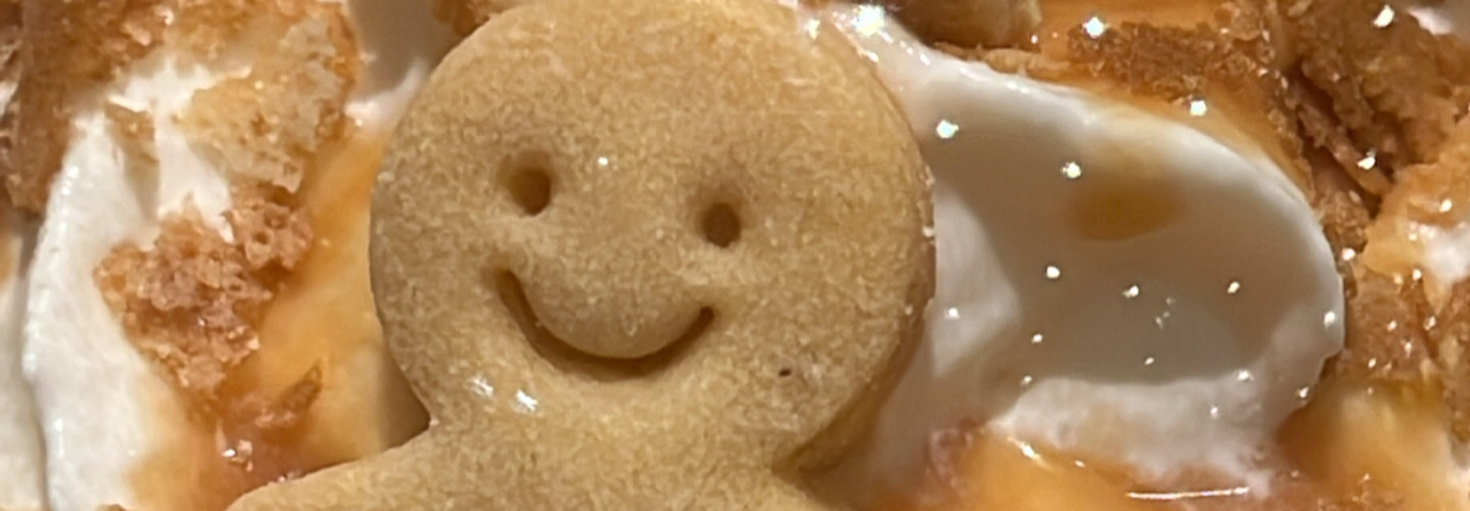 レビュアーのカバー画像