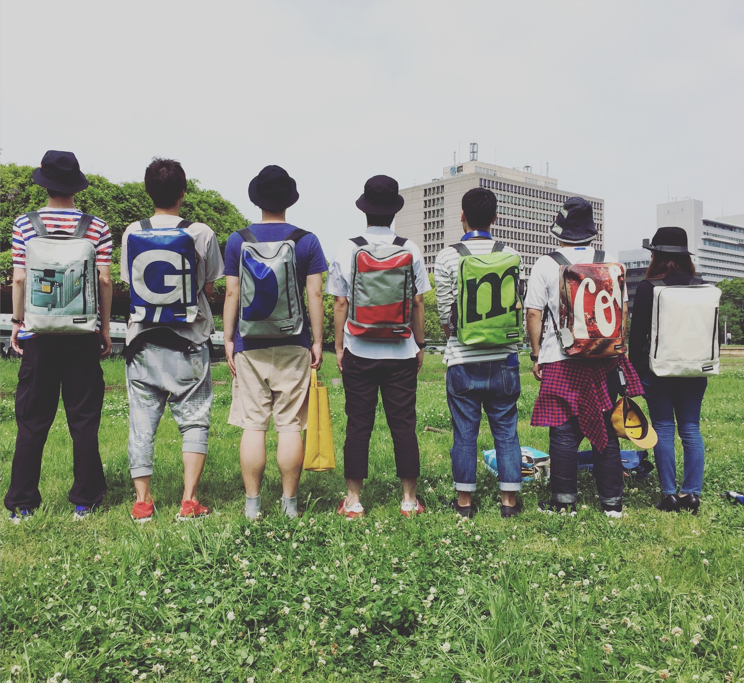 レビュアーのカバー画像