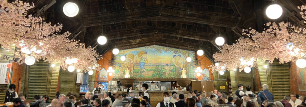 レビュアーのカバー画像