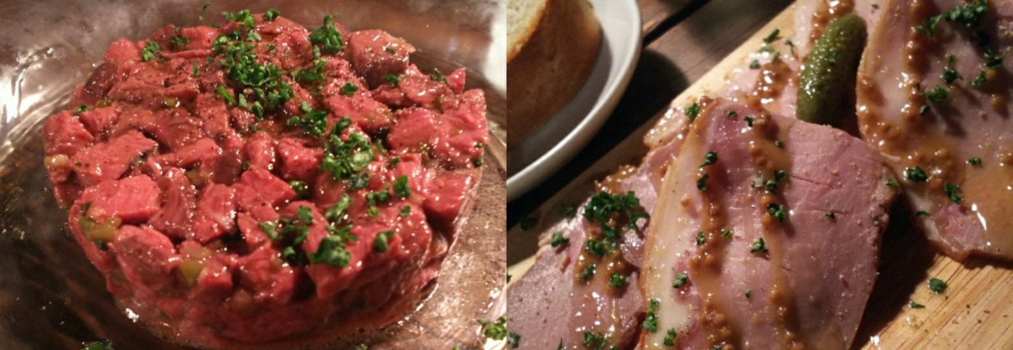 レビュアーのカバー画像