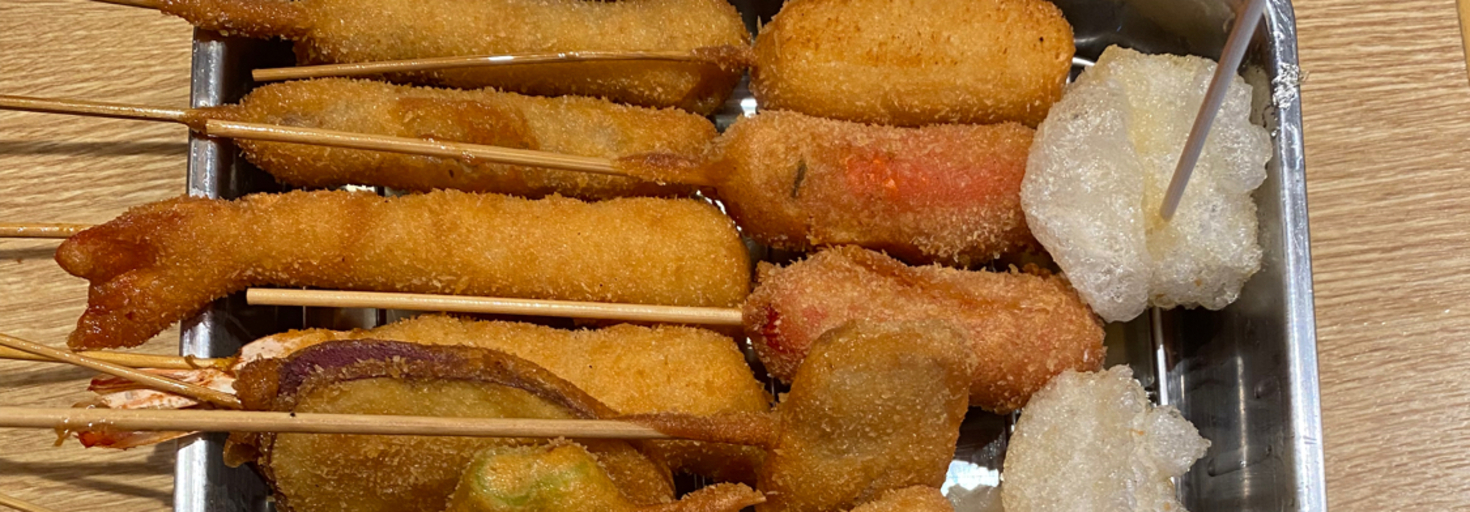 レビュアーのカバー画像