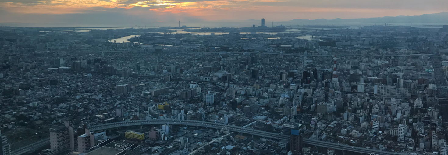 レビュアーのカバー画像