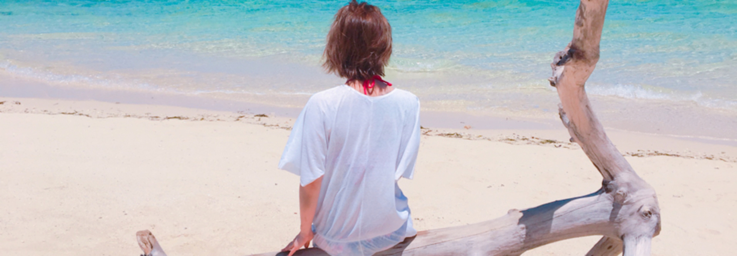 レビュアーのカバー画像