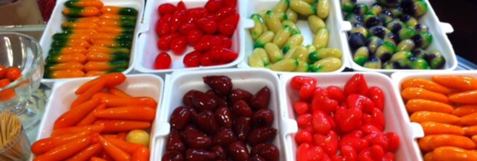 レビュアーのカバー画像