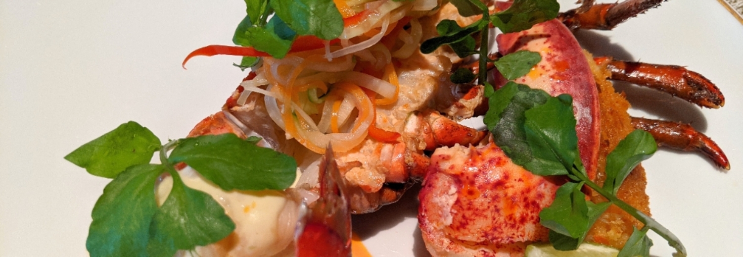 レビュアーのカバー画像