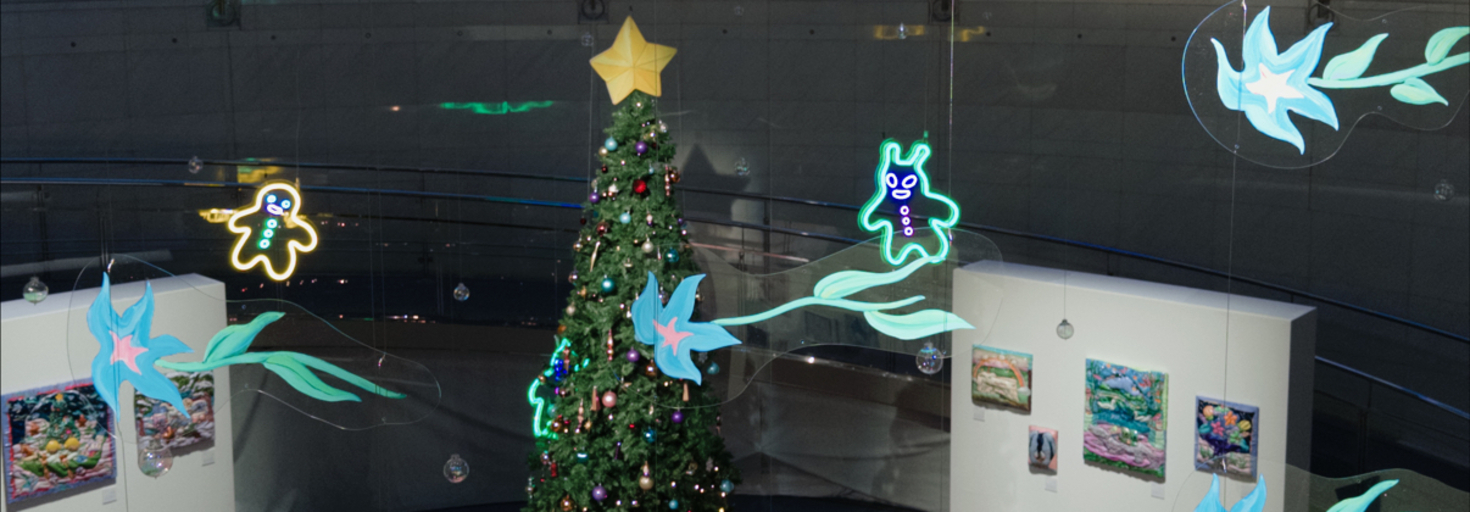 レビュアーのカバー画像