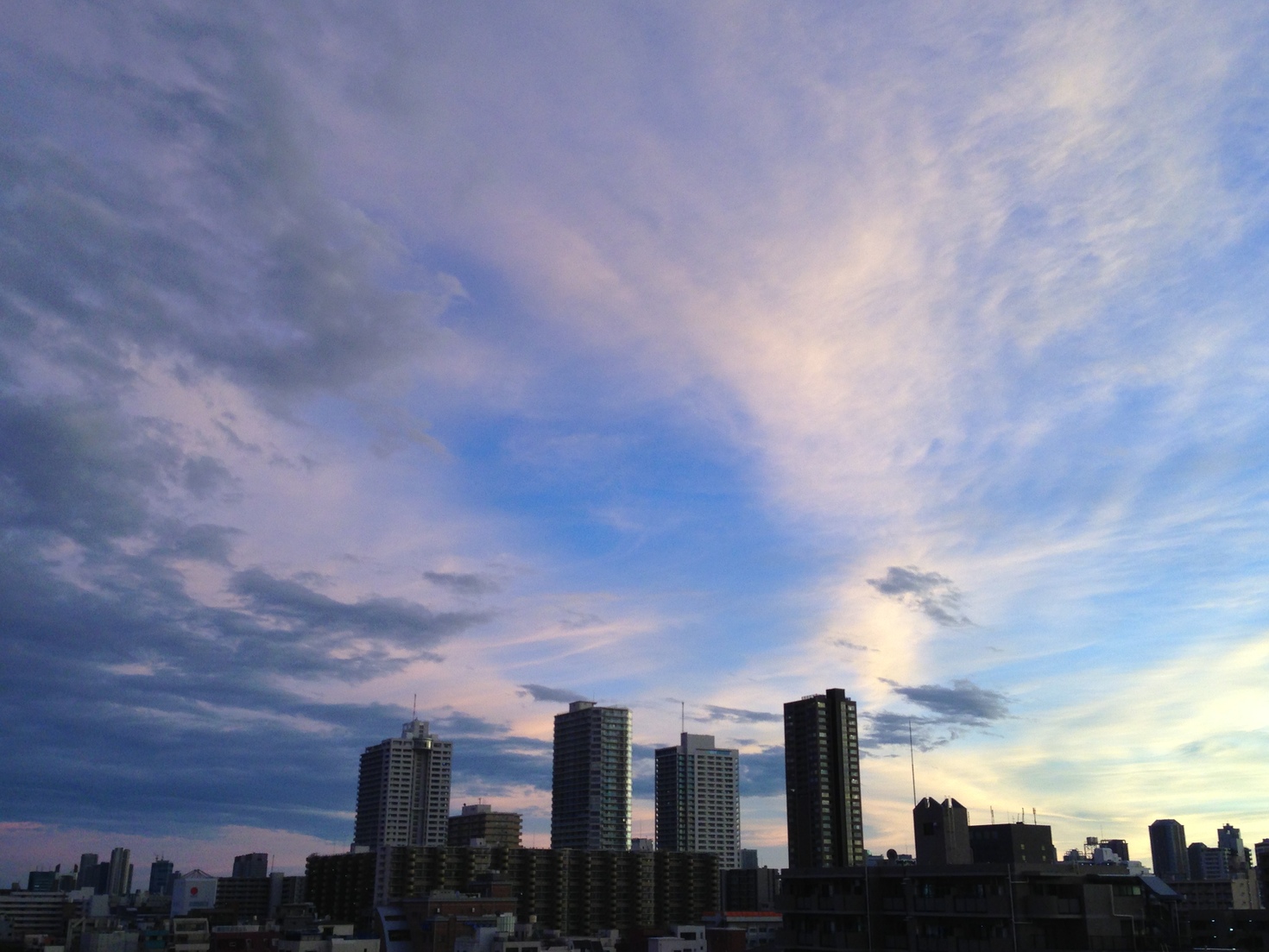 レビュアーのカバー画像