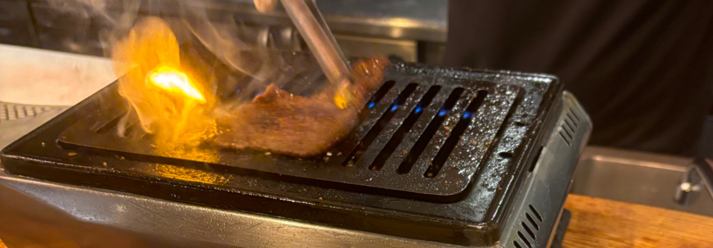 レビュアーのカバー画像