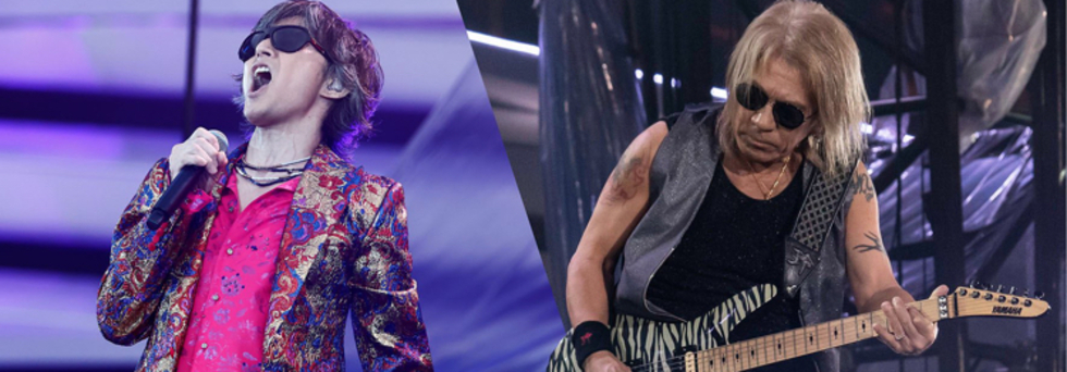 レビュアーのカバー画像