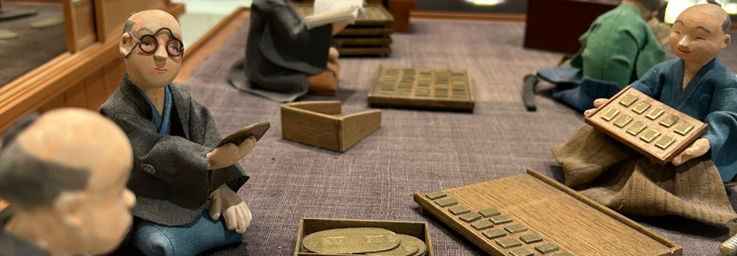 レビュアーのカバー画像