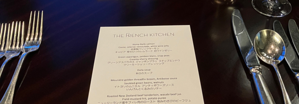 レビュアーのカバー画像