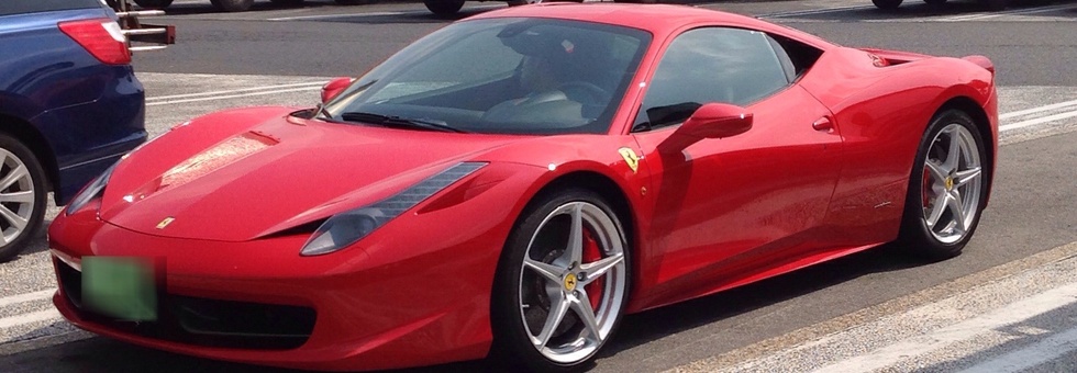 レビュアーのカバー画像