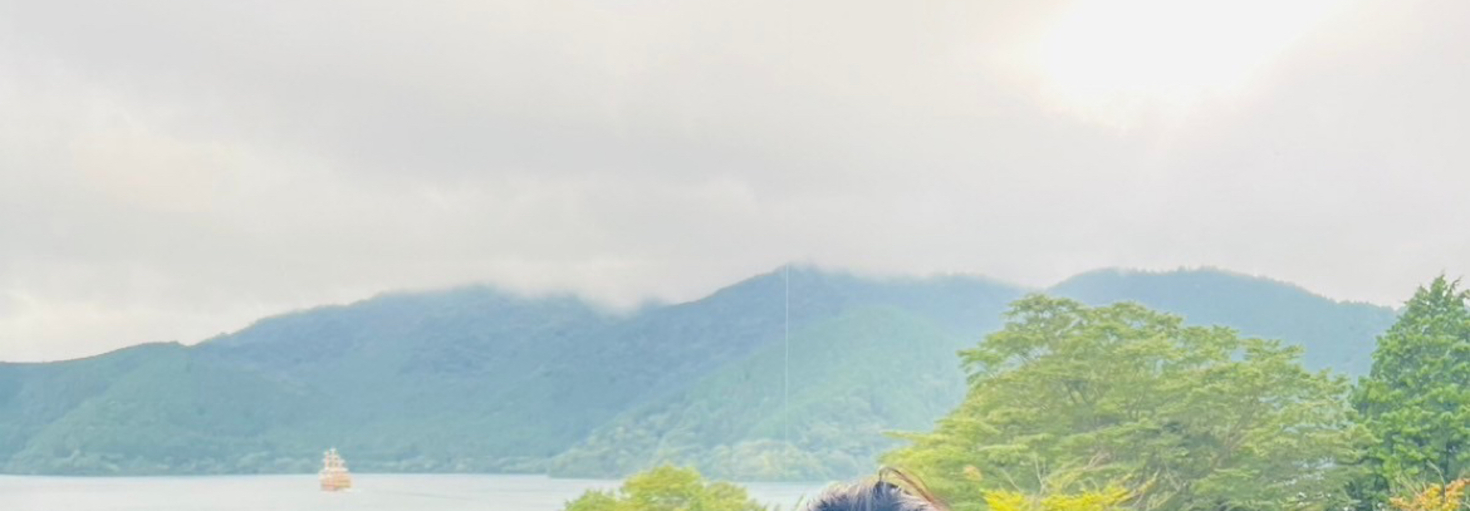 レビュアーのカバー画像