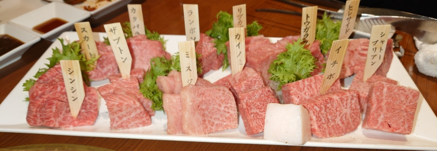 レビュアーのカバー画像