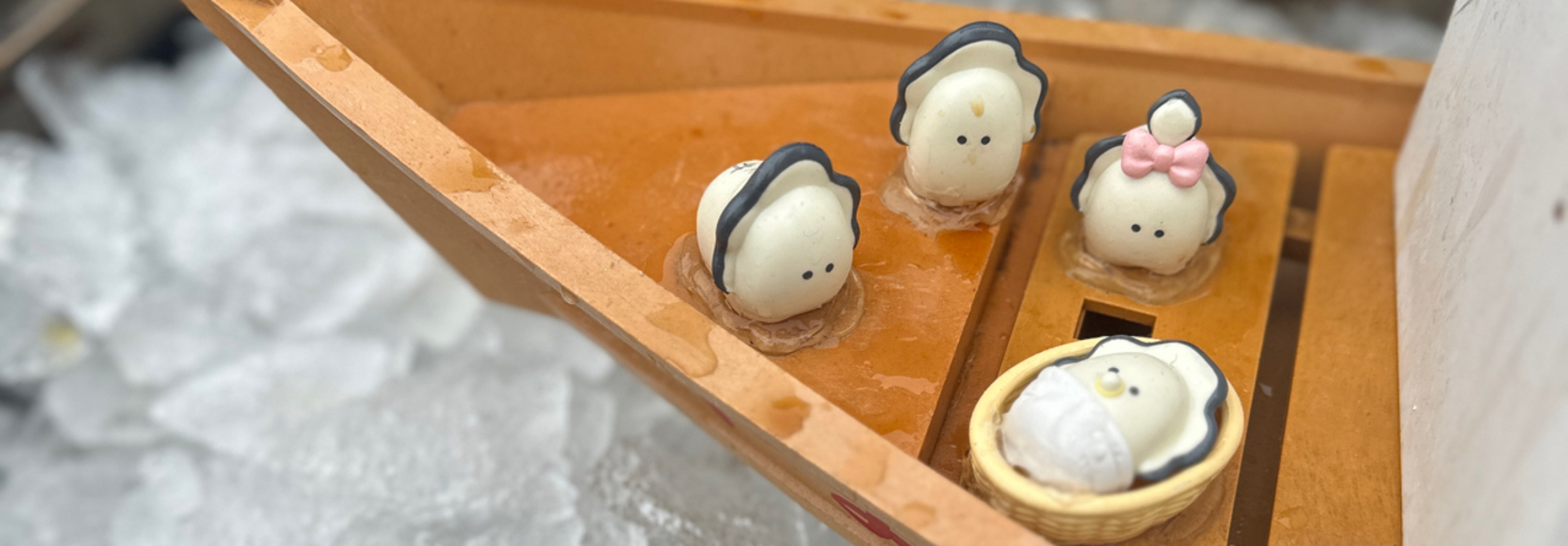 レビュアーのカバー画像