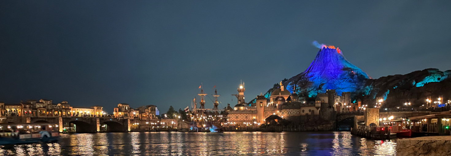 レビュアーのカバー画像