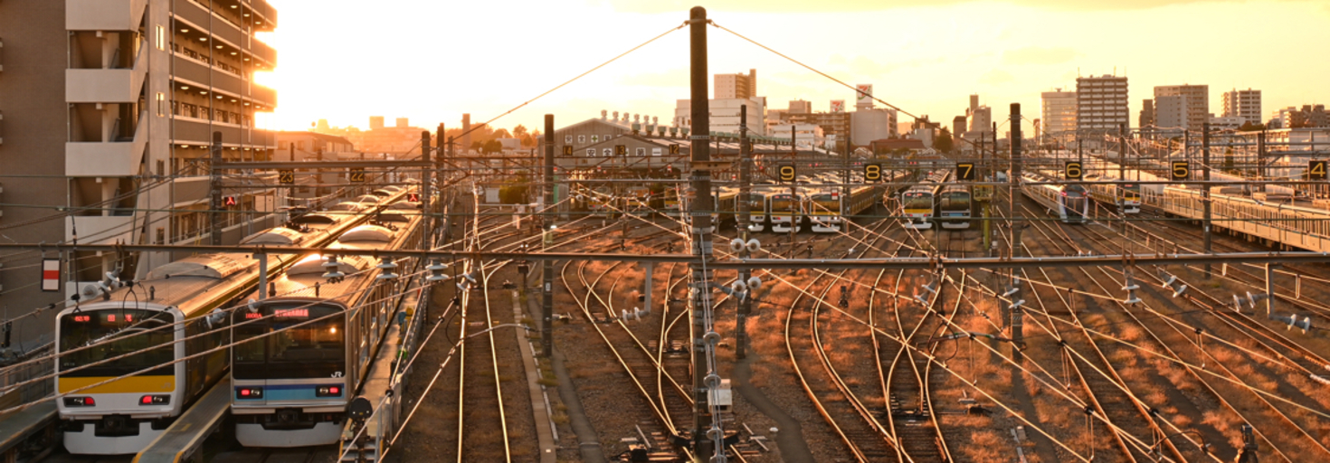 レビュアーのカバー画像