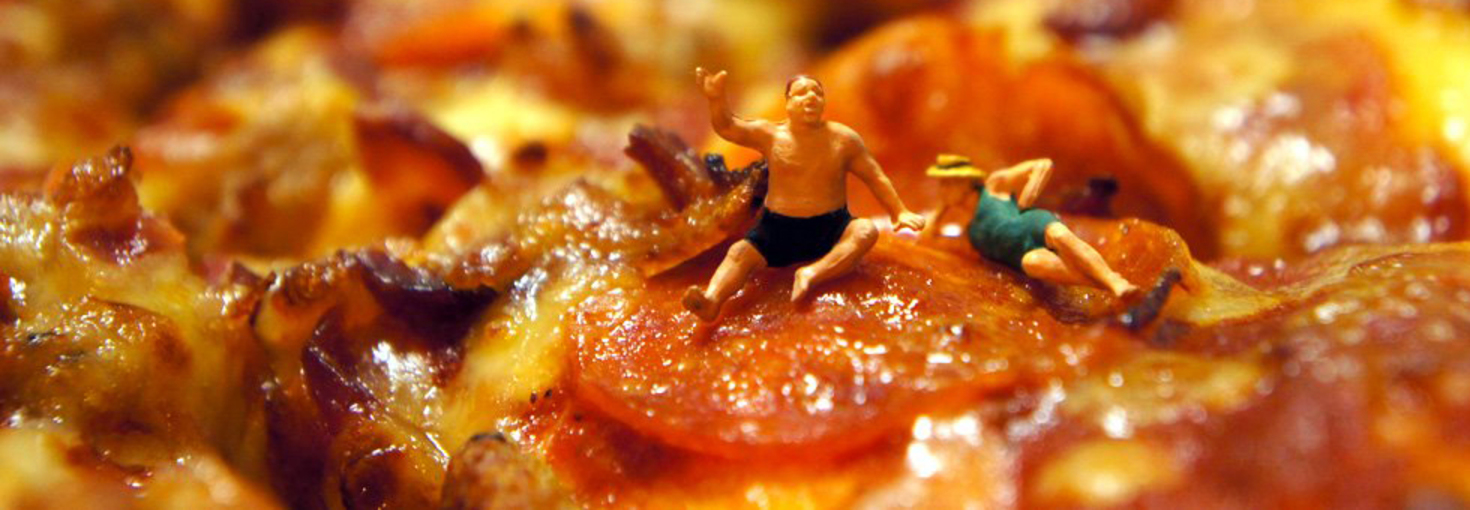 レビュアーのカバー画像