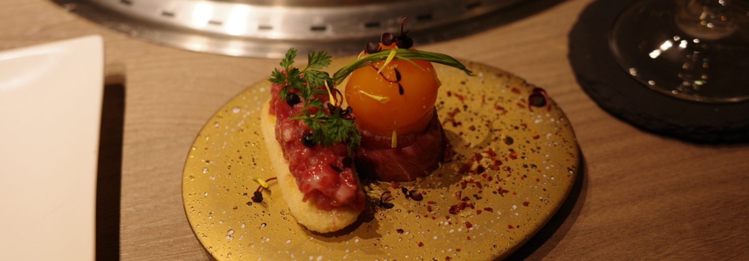 レビュアーのカバー画像