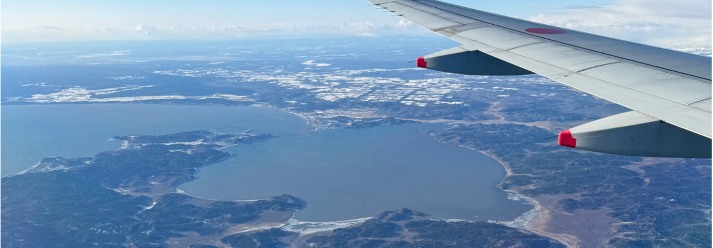 レビュアーのカバー画像