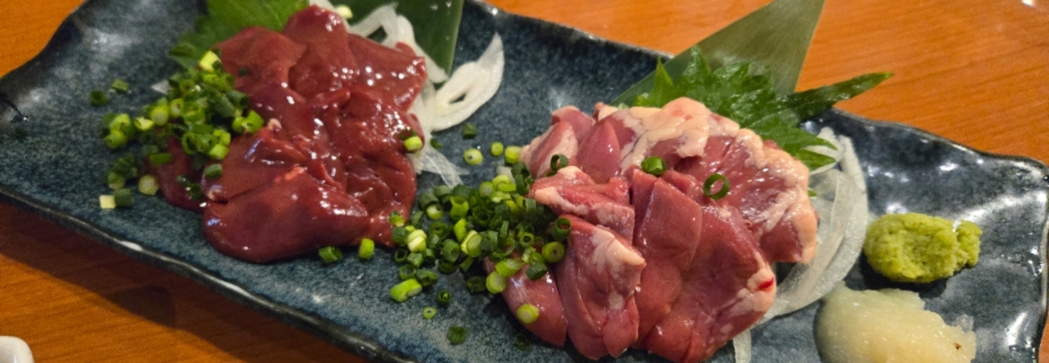 レビュアーのカバー画像