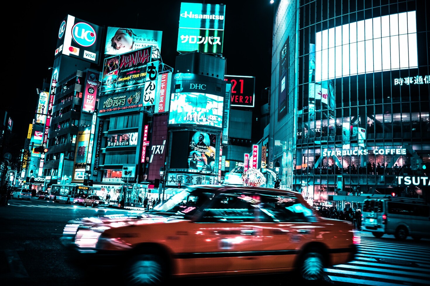 レビュアーのカバー画像