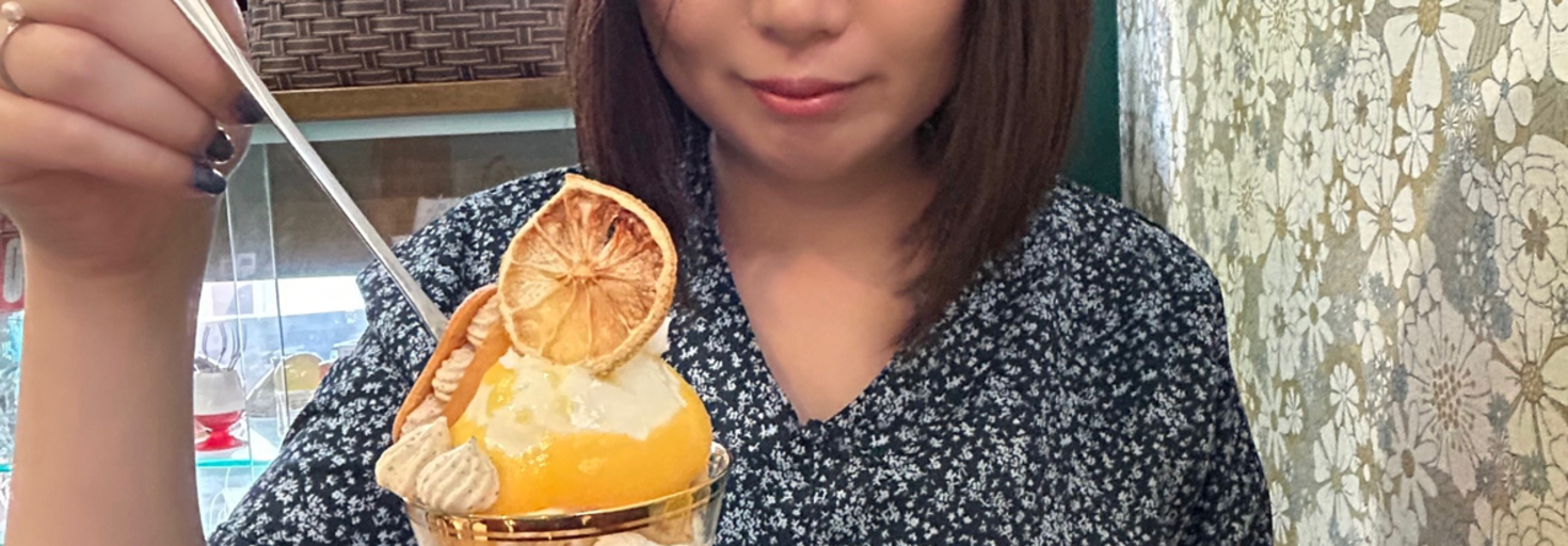 レビュアーのカバー画像