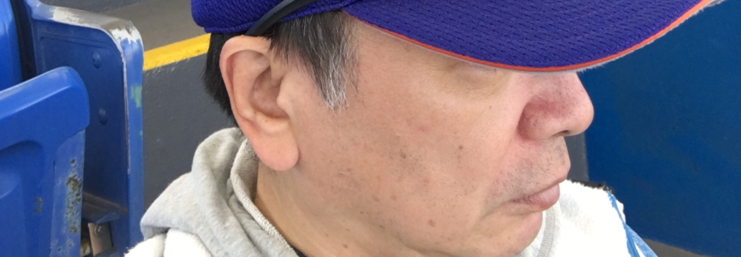 レビュアーのカバー画像