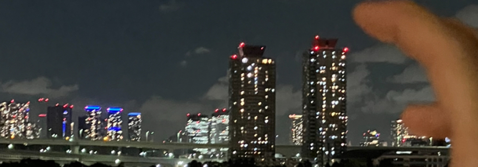 レビュアーのカバー画像