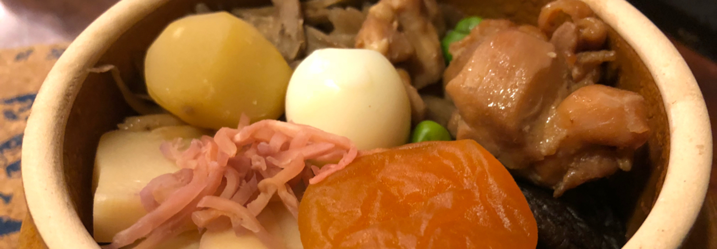 レビュアーのカバー画像