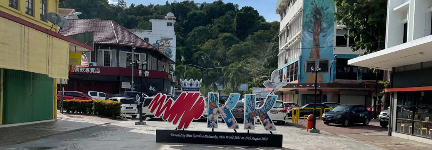 レビュアーのカバー画像