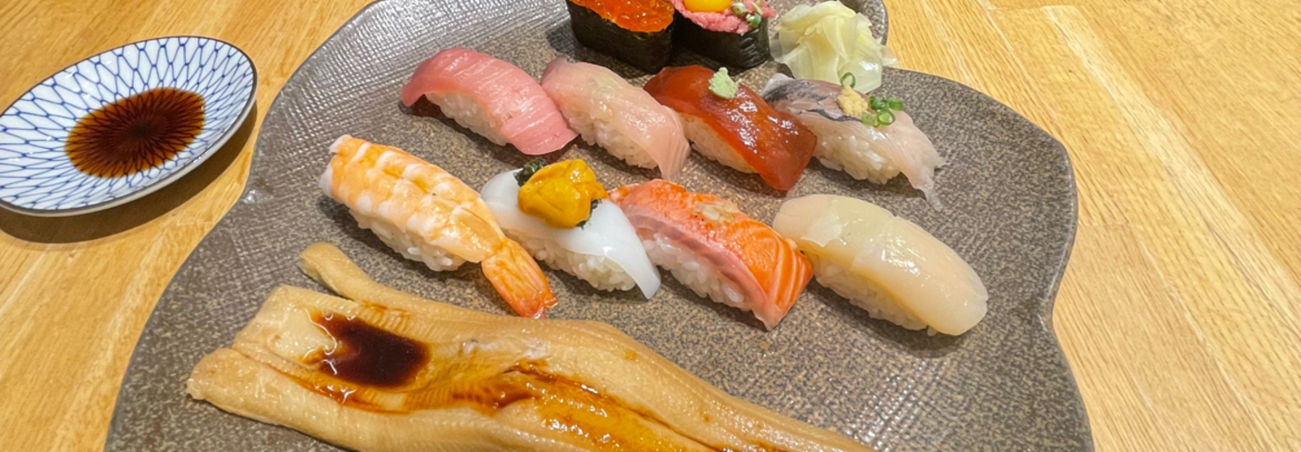 レビュアーのカバー画像