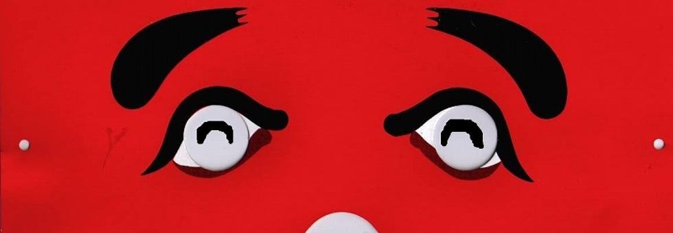 レビュアーのカバー画像