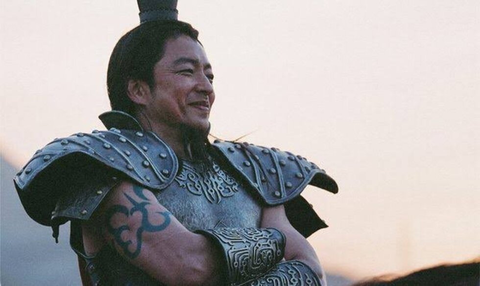 レビュアーのカバー画像