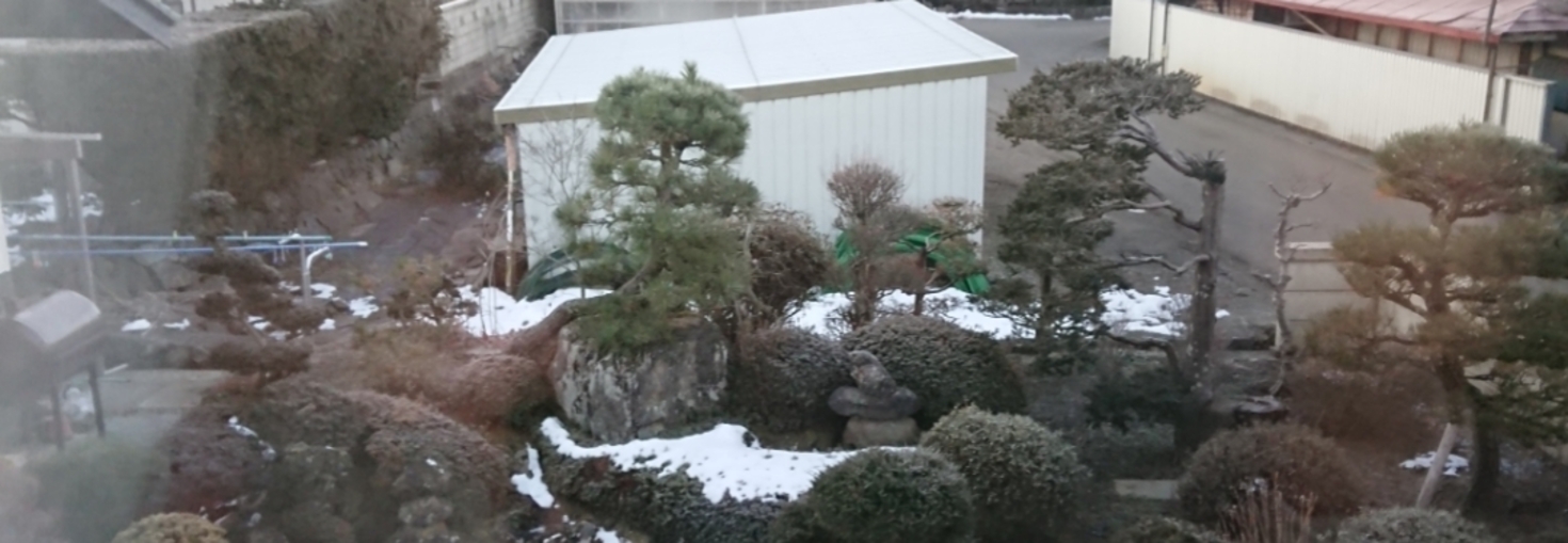 レビュアーのカバー画像