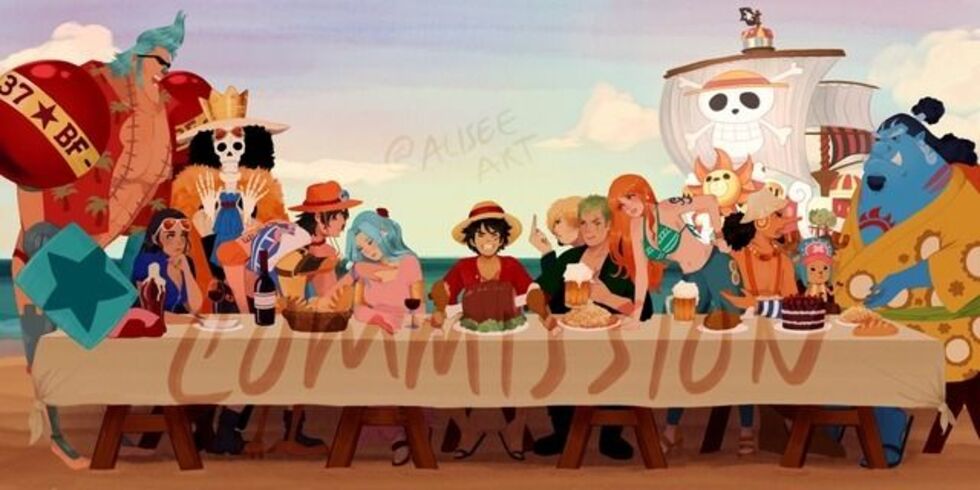 レビュアーのカバー画像