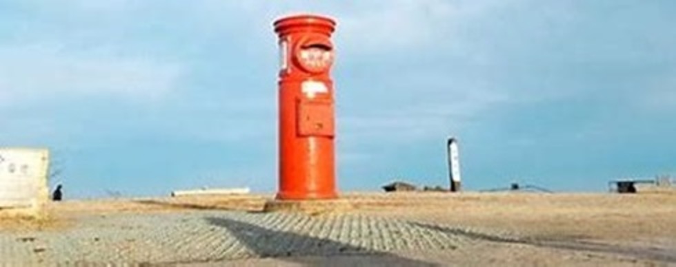 レビュアーのカバー画像