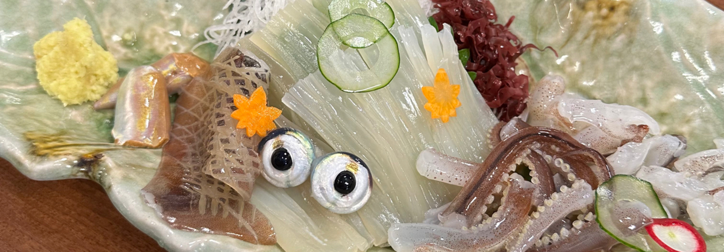 レビュアーのカバー画像