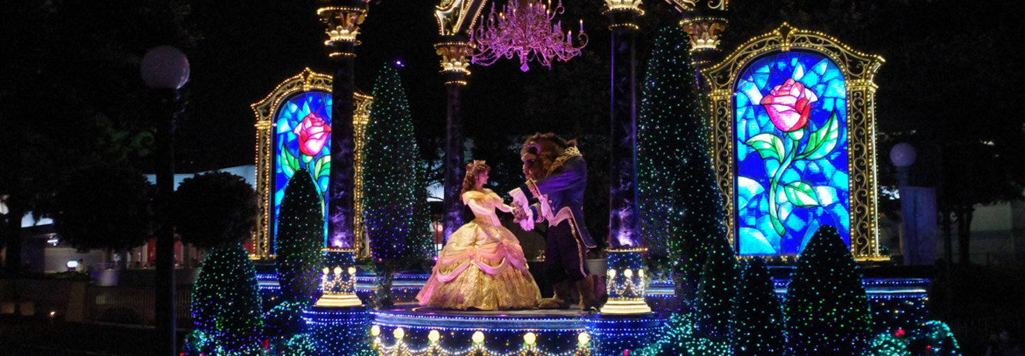 レビュアーのカバー画像