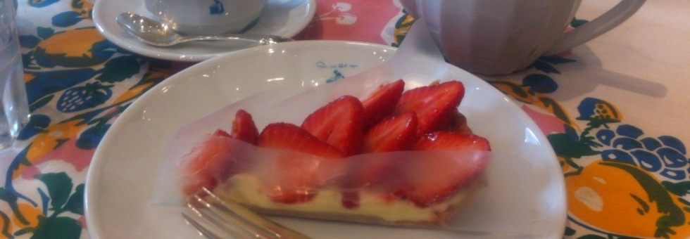 レビュアーのカバー画像